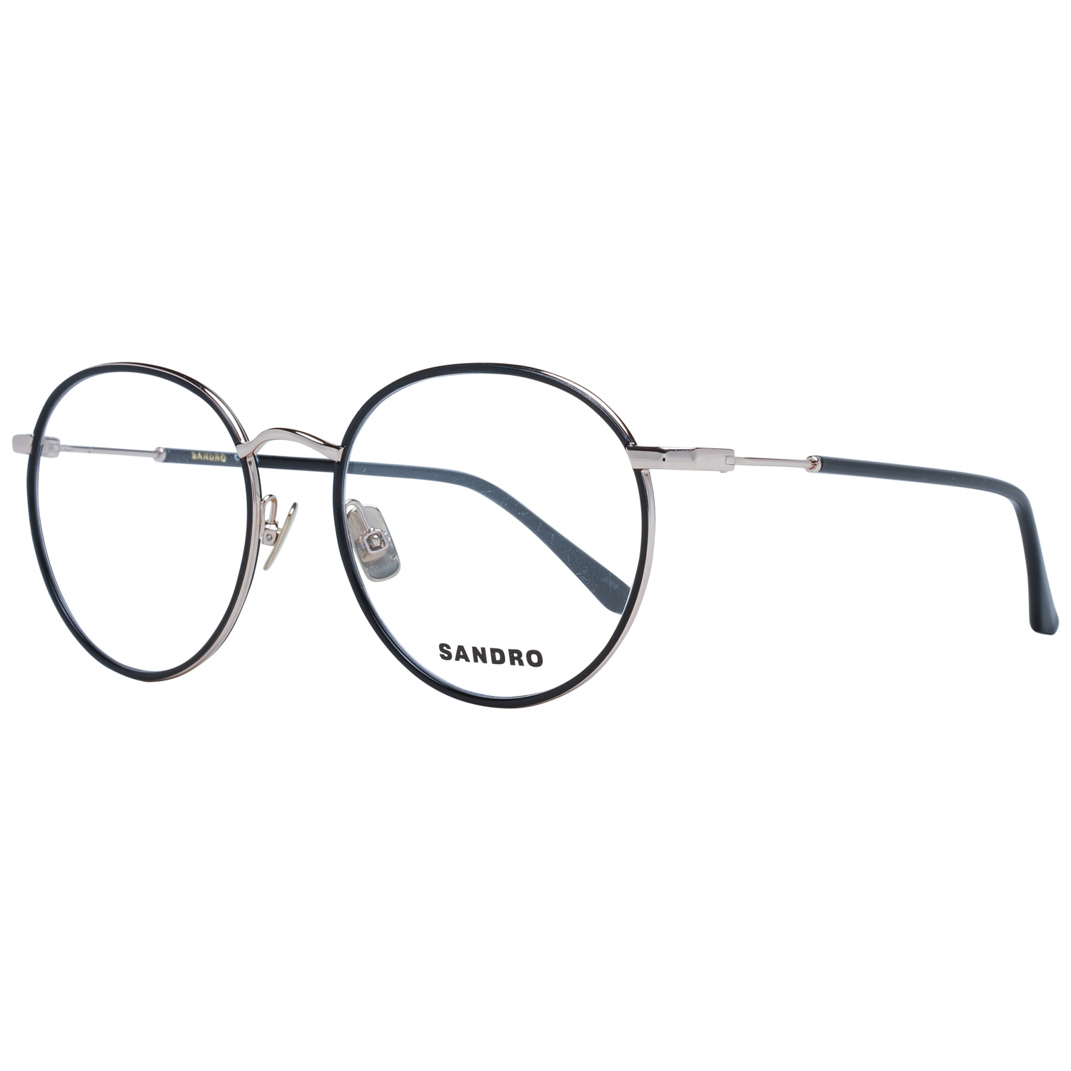 TOMMY HILFIGER MOD. BAKER