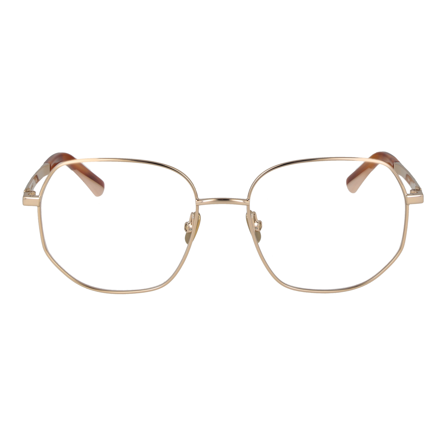 SANDRO MOD. SD4037 54402