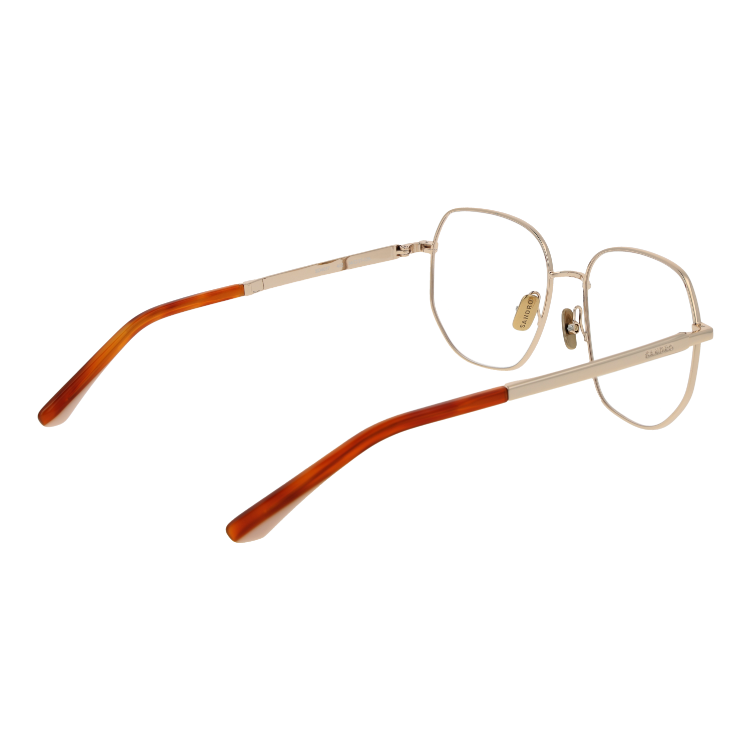 SANDRO MOD. SD4037 54402