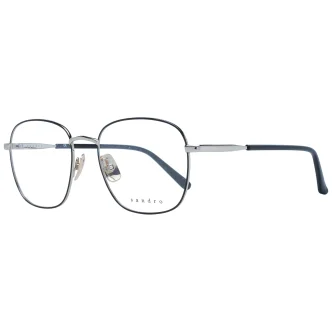 SANDRO MOD. SD4017 52001