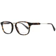 SANDRO MOD. SD1007 51208