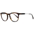 SANDRO MOD. SD1012 51201