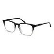 SANDRO MOD. SD1029 55101