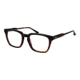 SANDRO MOD. SD1035 53139