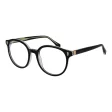 SANDRO MOD. SD2047 50056