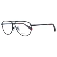 SANDRO MOD. SD3008 57001