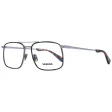 SANDRO MOD. SD3017 56940