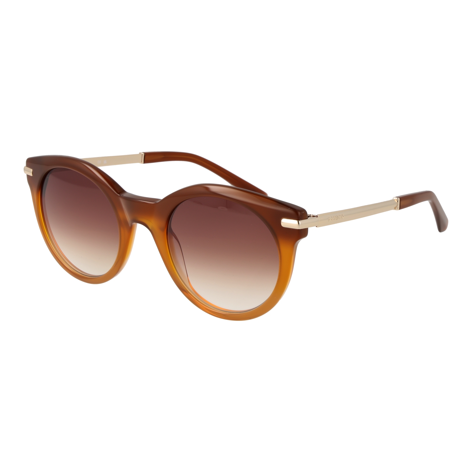 MILLNER Mod. 8425402505908