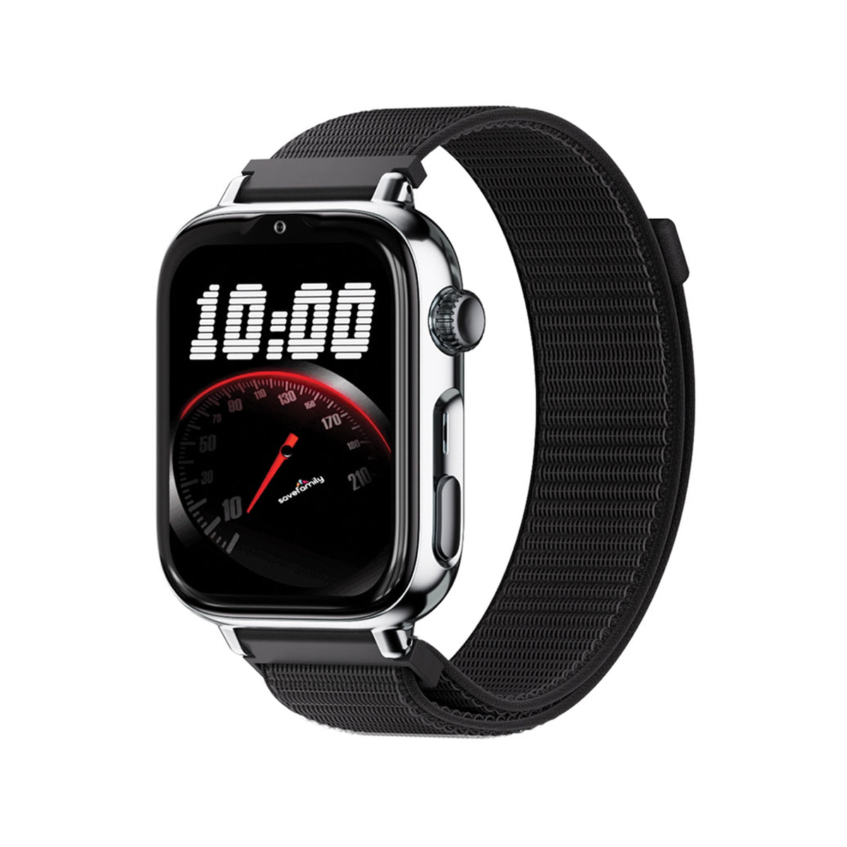 SAVEFAMILY WATCHES Mod. 8436628090024