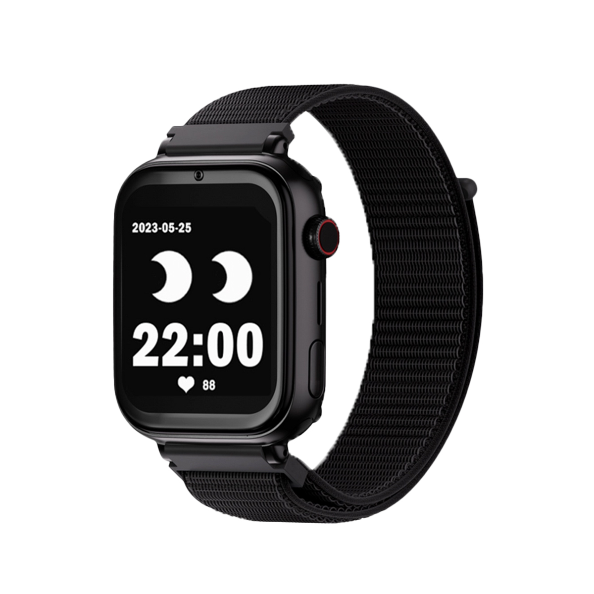 SAVEFAMILY WATCHES Mod. 8495390778295