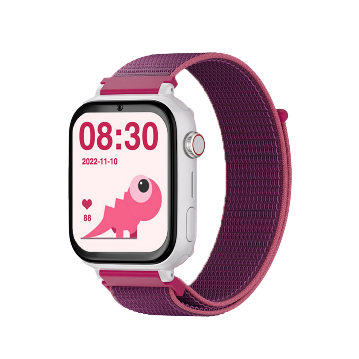SAVEFAMILY WATCHES Mod. 8495390778349