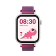 SAVEFAMILY WATCHES Mod. 8495390778349