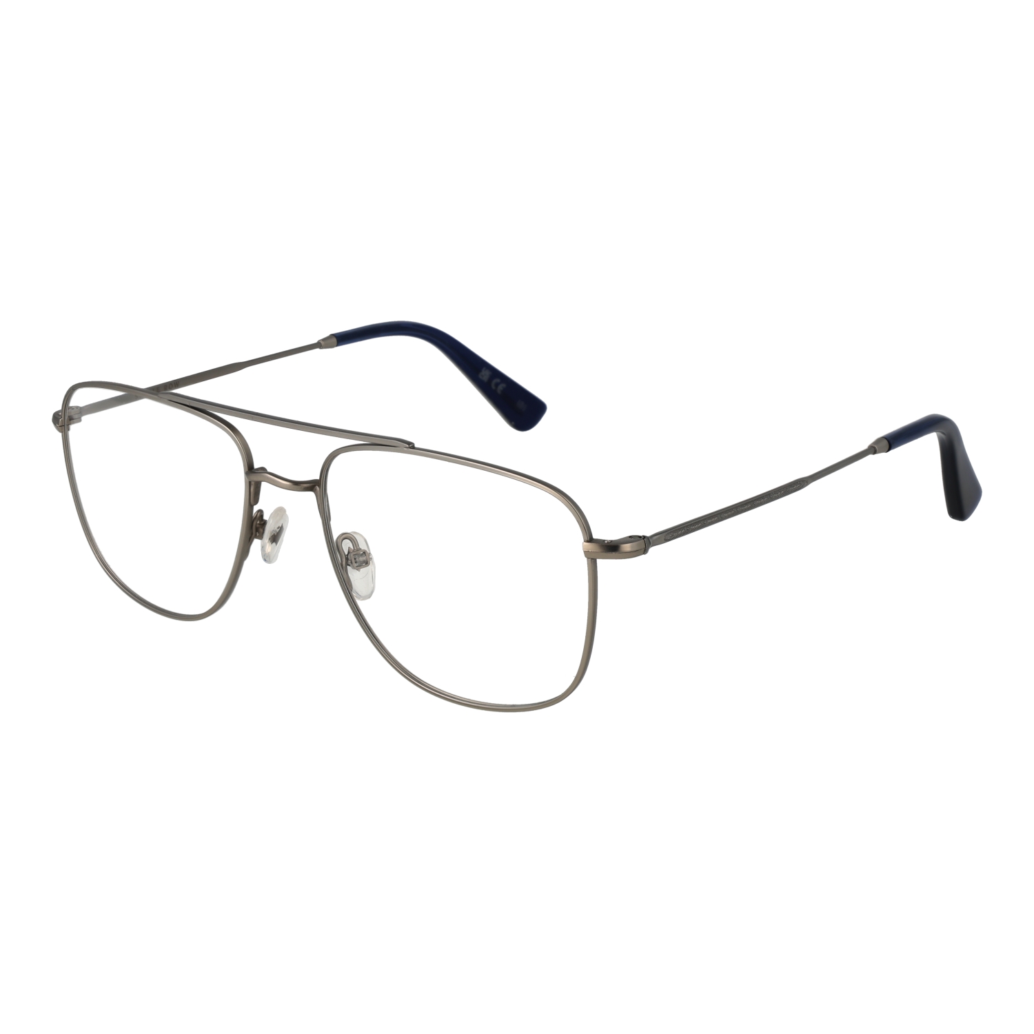 TIMBERLAND MOD. TB9310 6402R