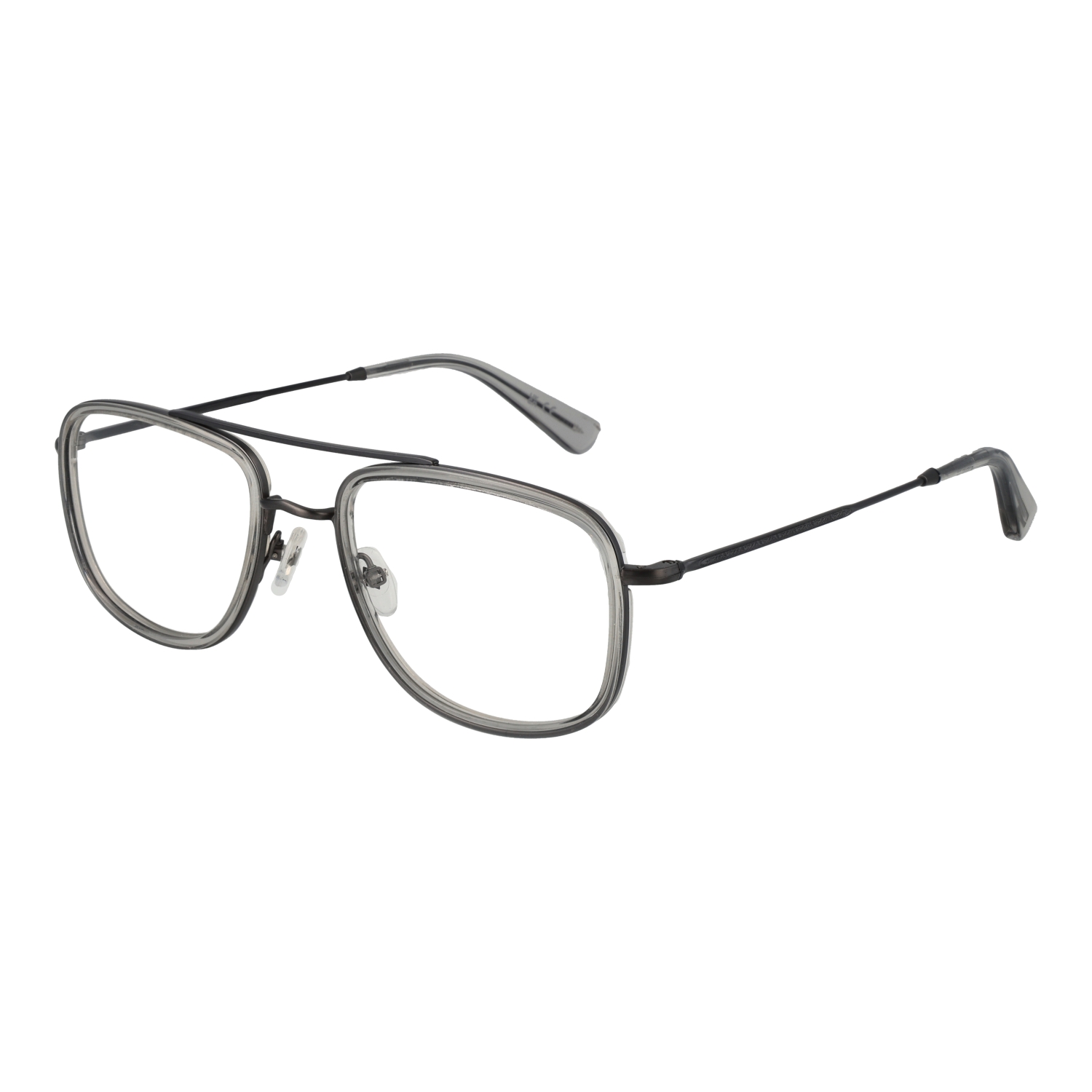 VICTORIA BECKHAM MOD. VB2671 51771