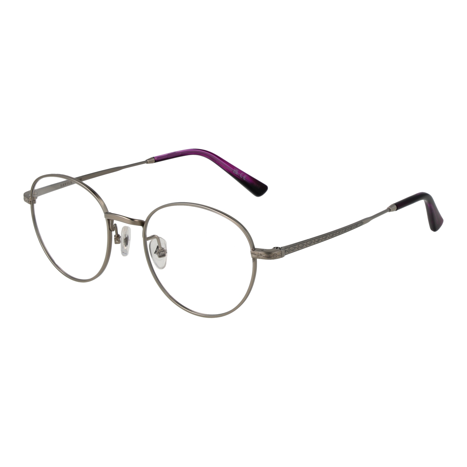 BENETTON MOD. BEKO4001 45639