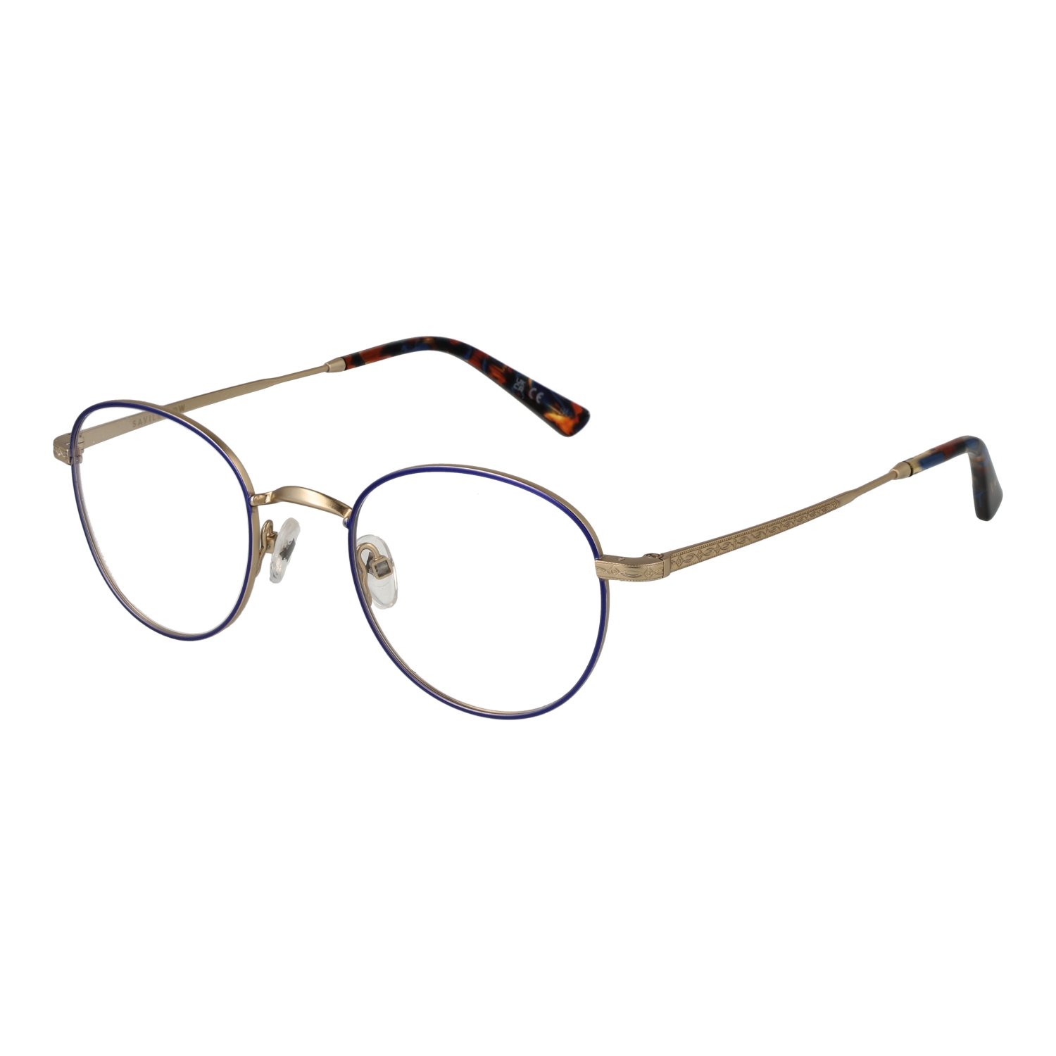 CALVIN KLEIN MOD. CK21523 55001