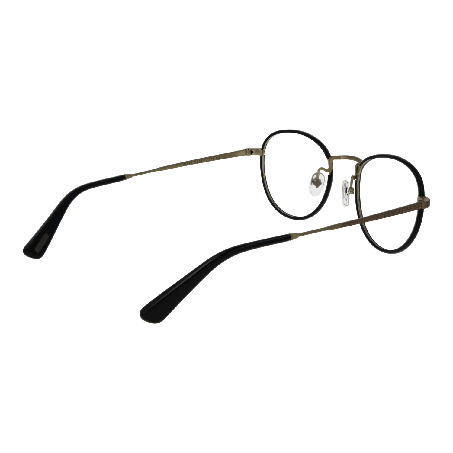 SAVILE ROW MOD. SRO-014 49001