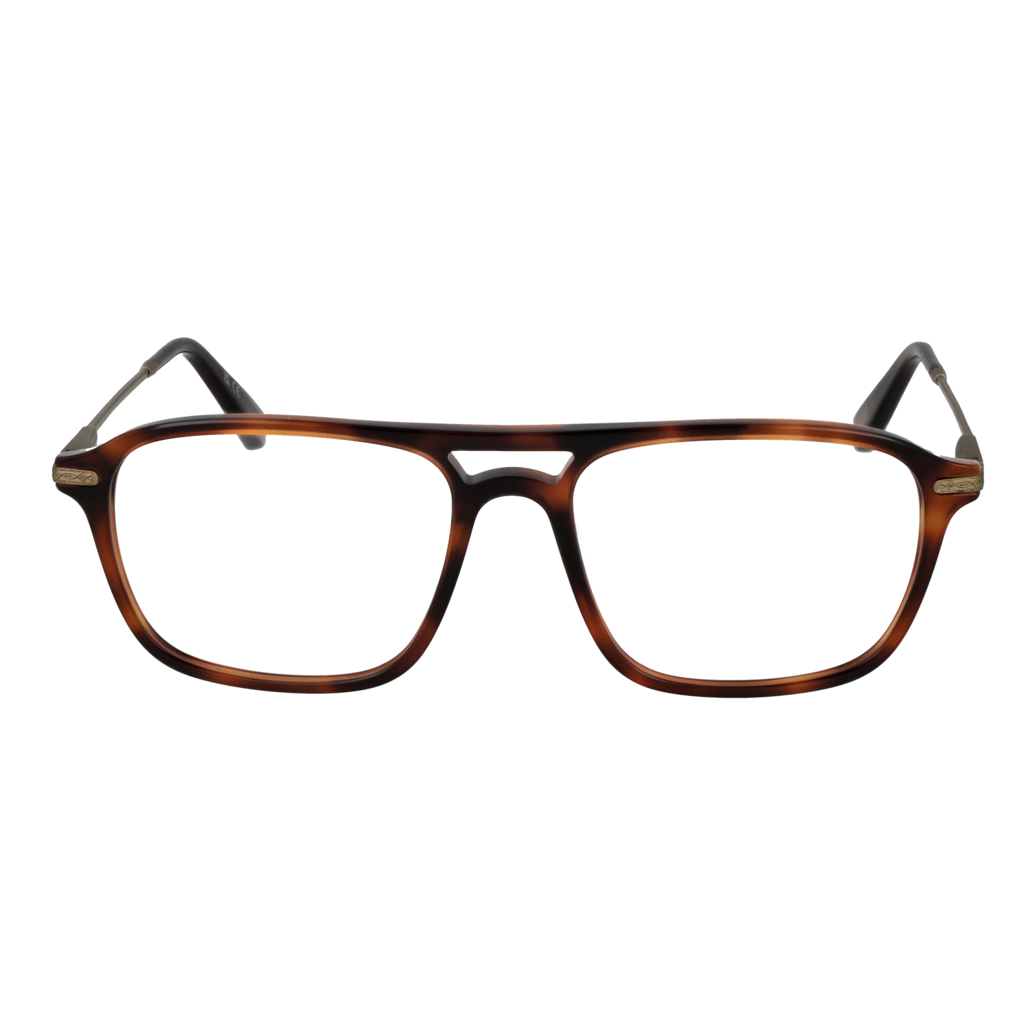 SAVILE ROW MOD. SRO-019 56102