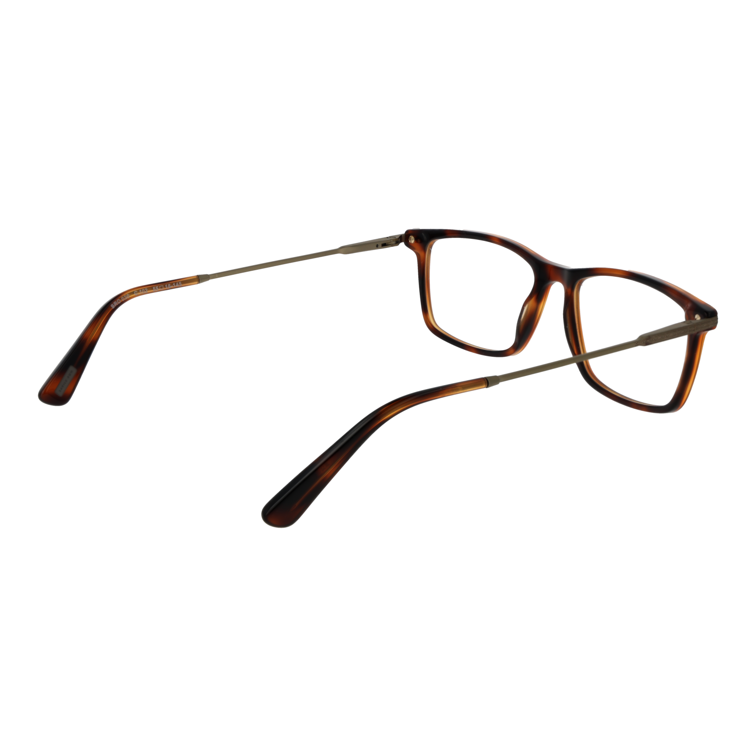SAVILE ROW MOD. SRO-020 55102