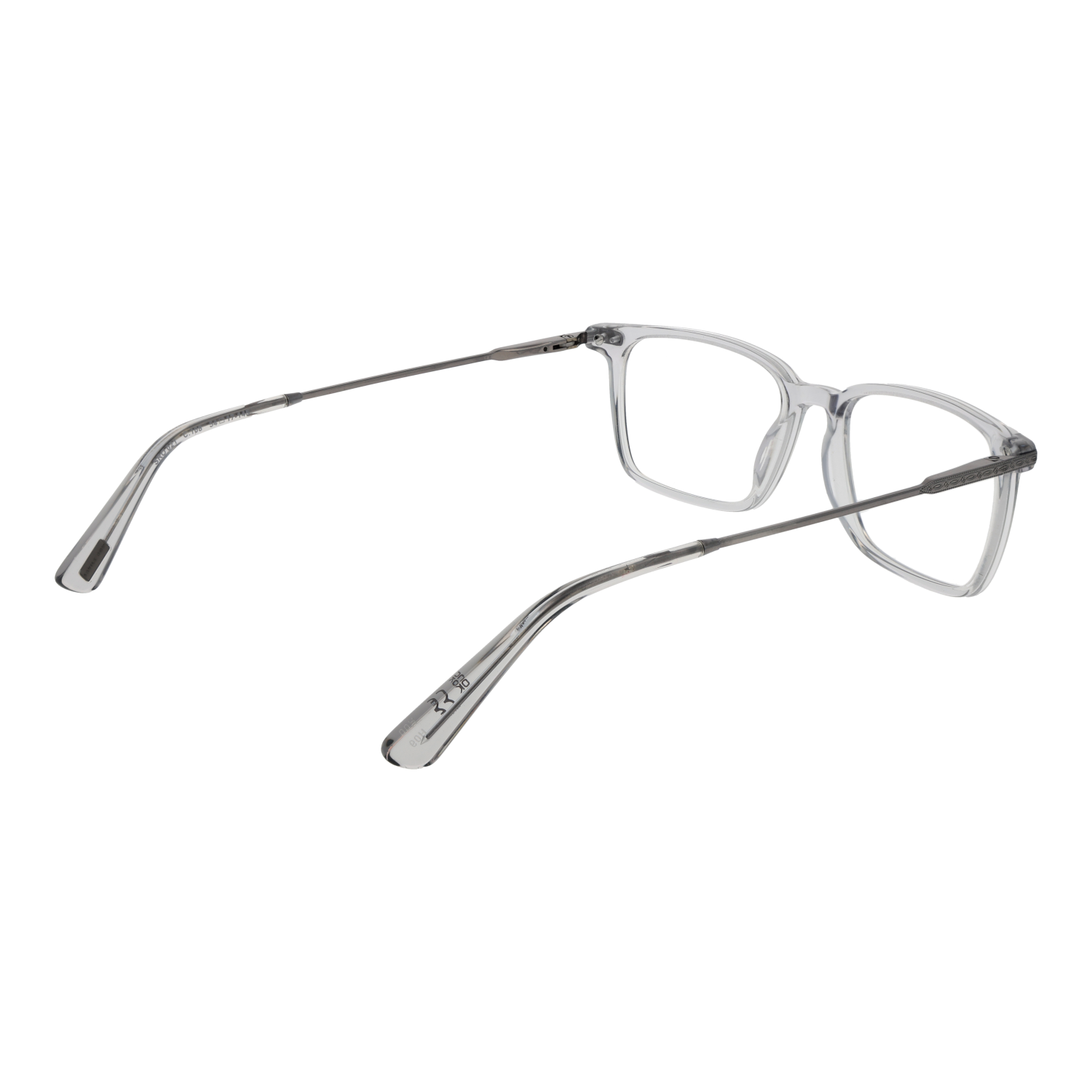 SAVILE ROW MOD. SRO-021 54108