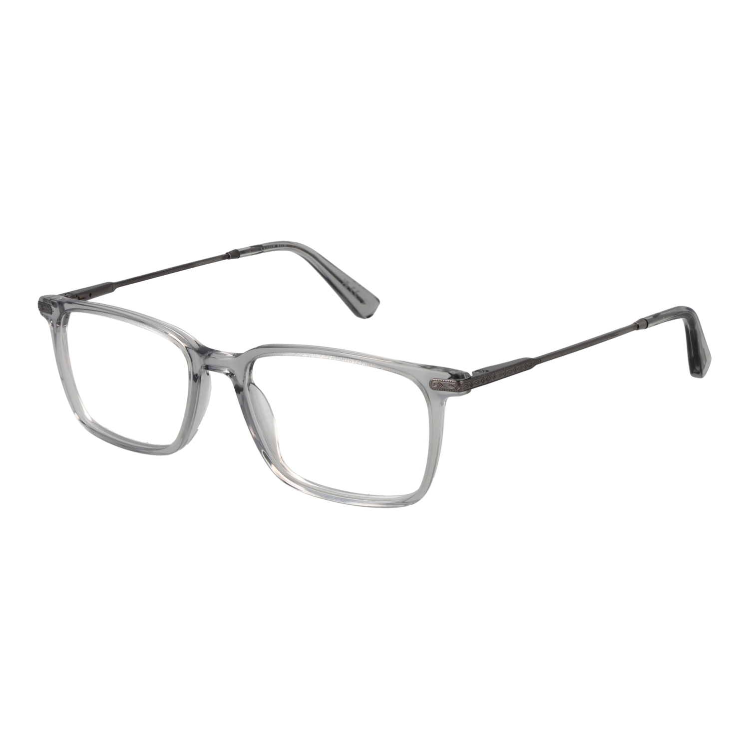 EMPORIO ARMANI MOD. EA 4236U