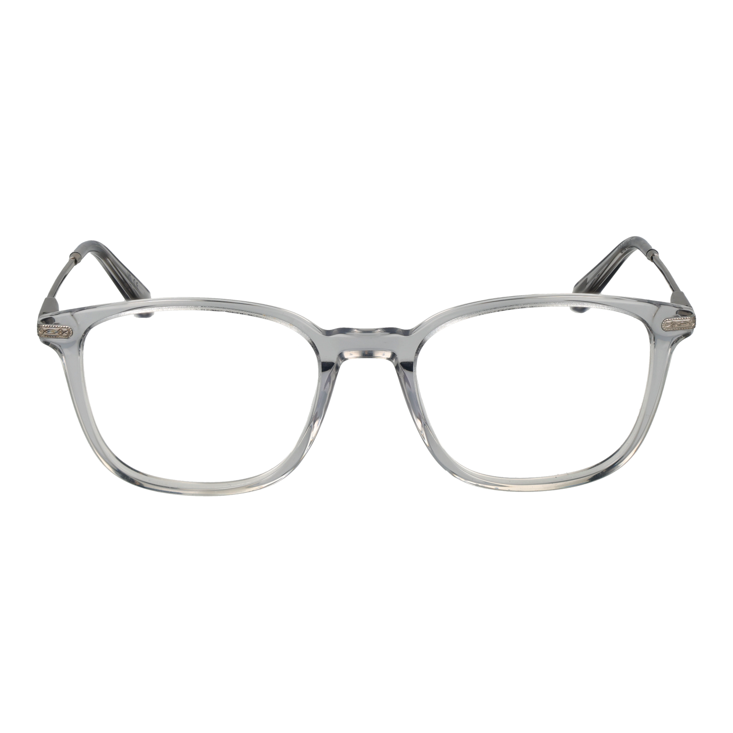 SAVILE ROW MOD. SRO-022 53108