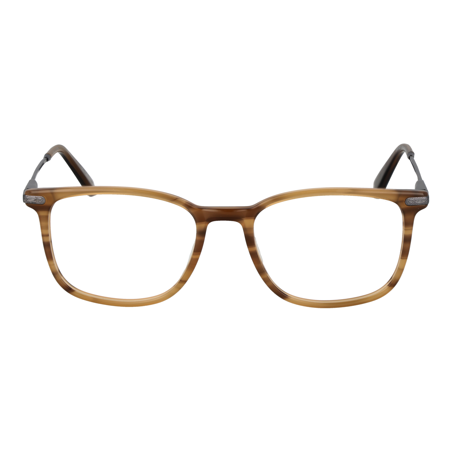 SAVILE ROW MOD. SRO-023 52101