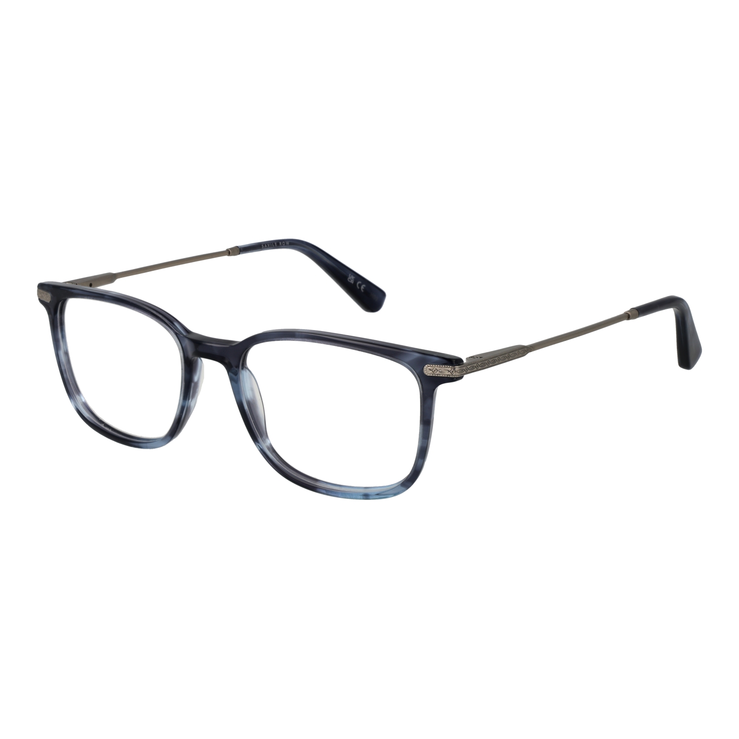 SCOTCH & SODA MOD. SS3022 52029