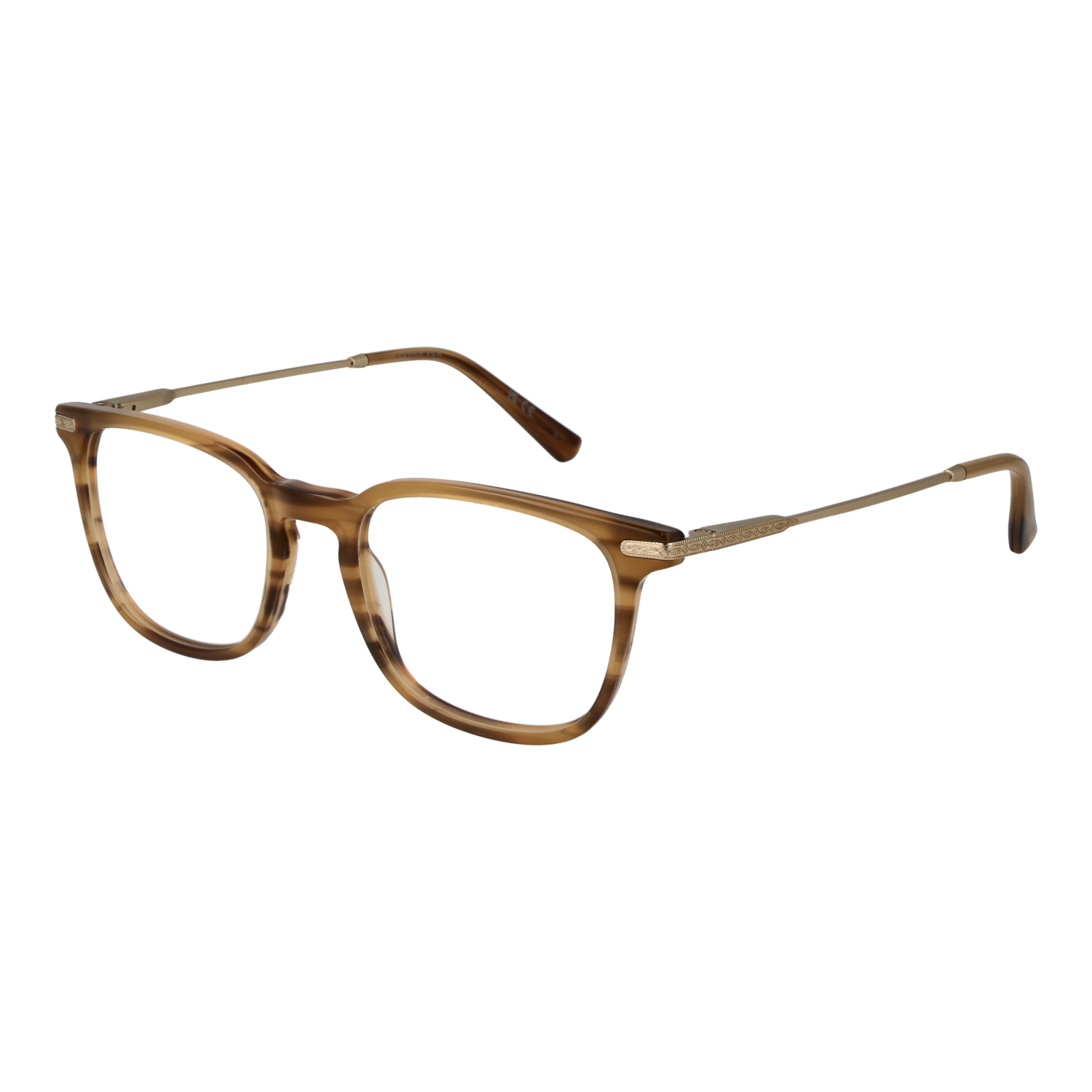 SAVILE ROW MOD. SRO-028 51101