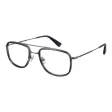 SAVILE ROW MOD. SRO-002 53002