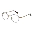 SAVILE ROW MOD. SRO-010 46006