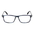 SAVILE ROW MOD. SRO-020 55106