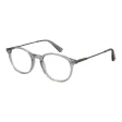 SAVILE ROW MOD. SRO-024 50108