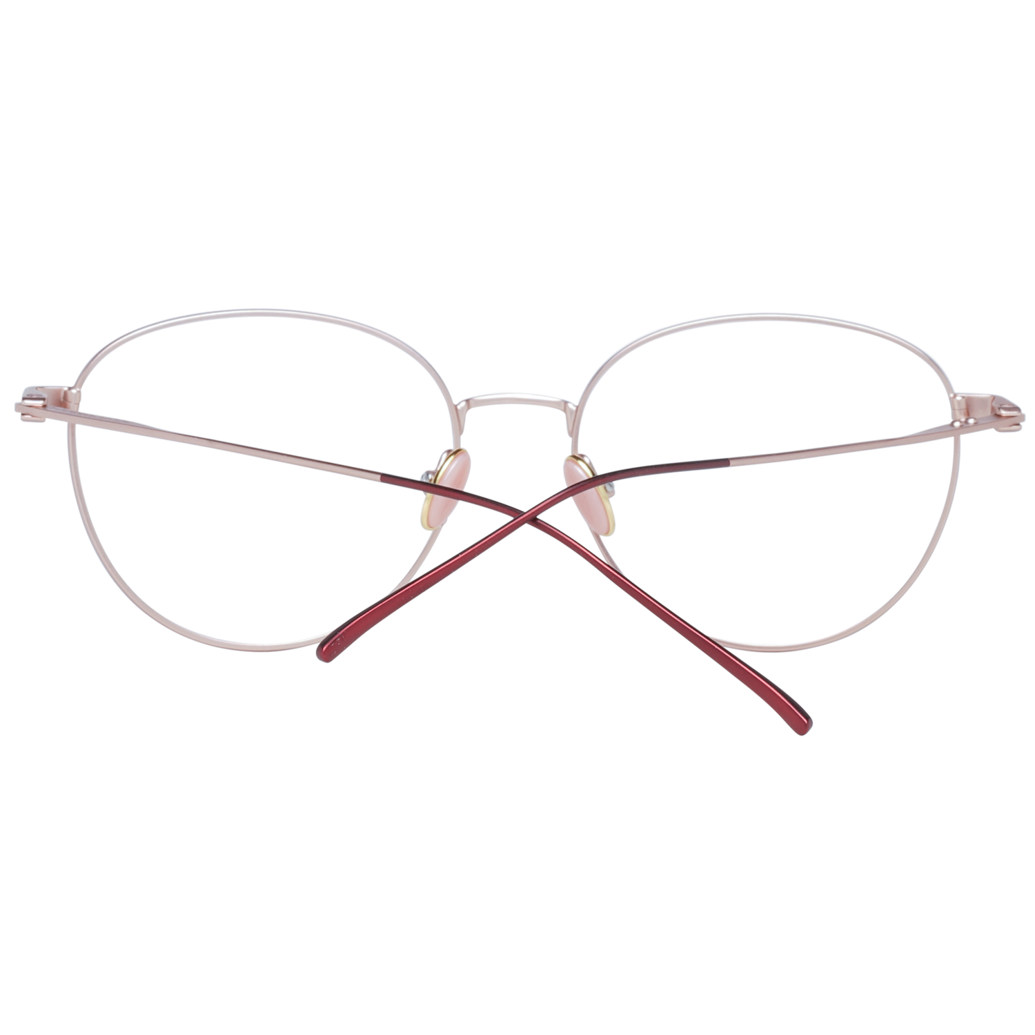 SCOTCH & SODA MOD. SS1006 52420