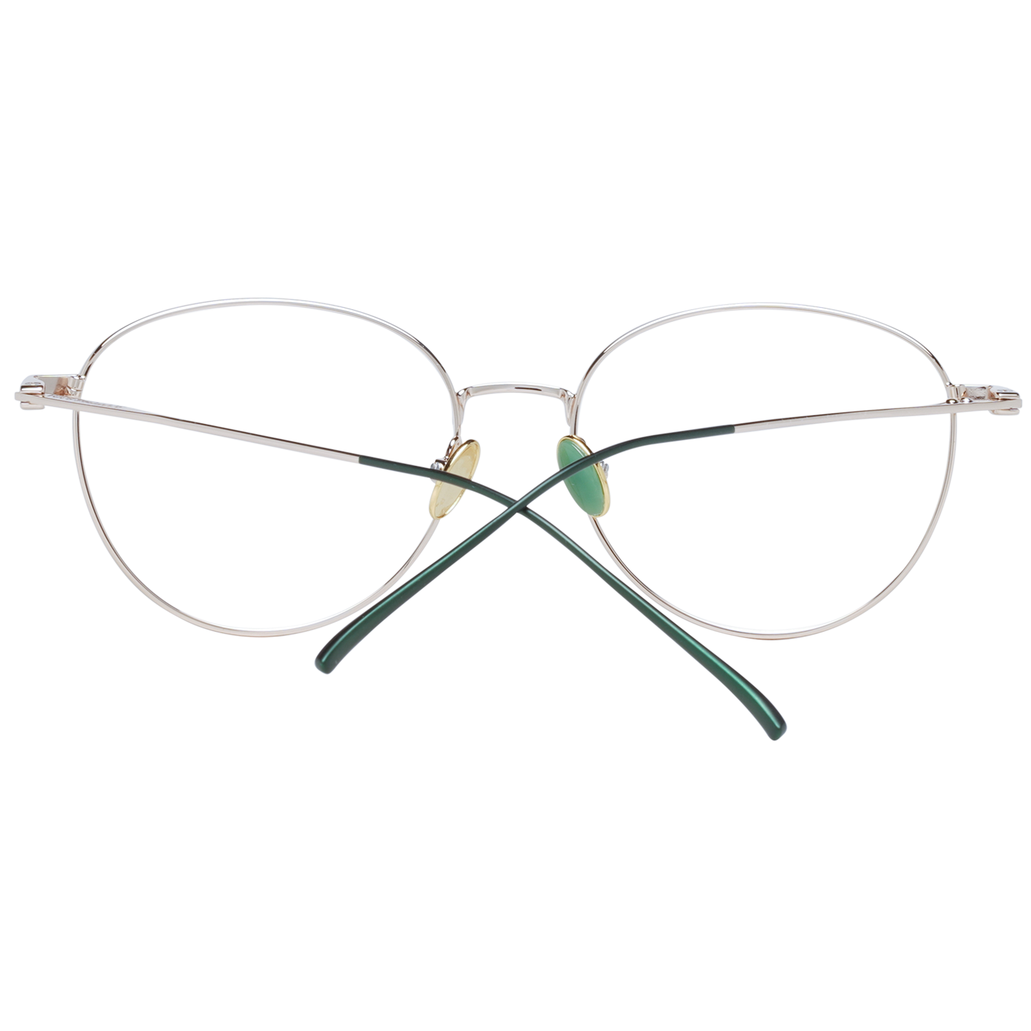 SCOTCH & SODA MOD. SS1006 52576