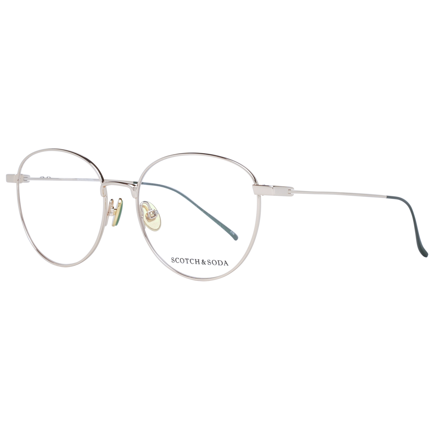 SCOTCH & SODA MOD. SS1006 52576