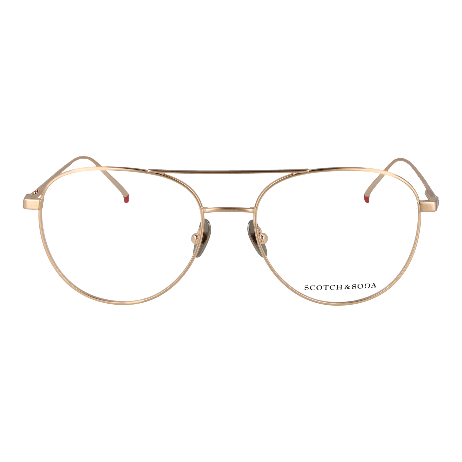 SCOTCH & SODA MOD. SS1007 54426