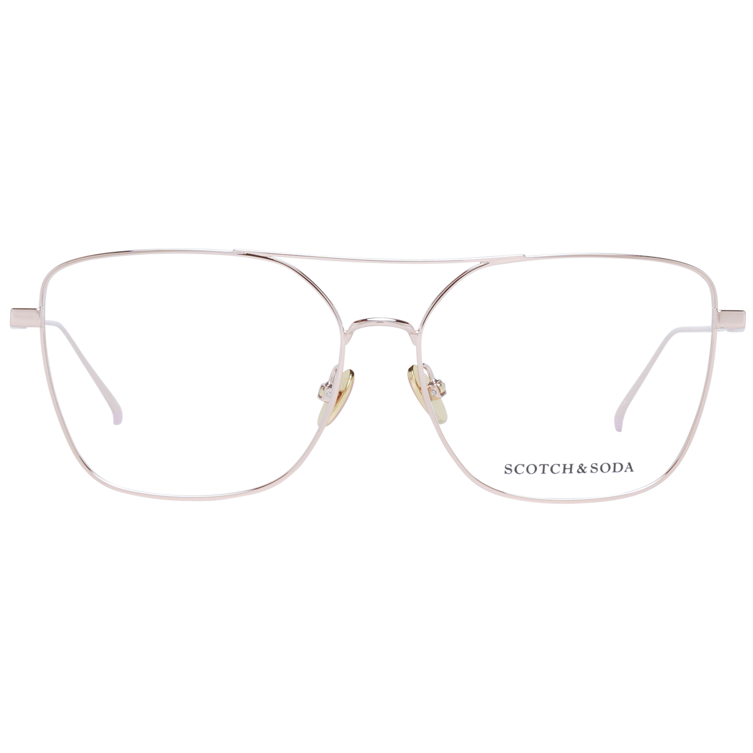SCOTCH & SODA MOD. SS1008 55416