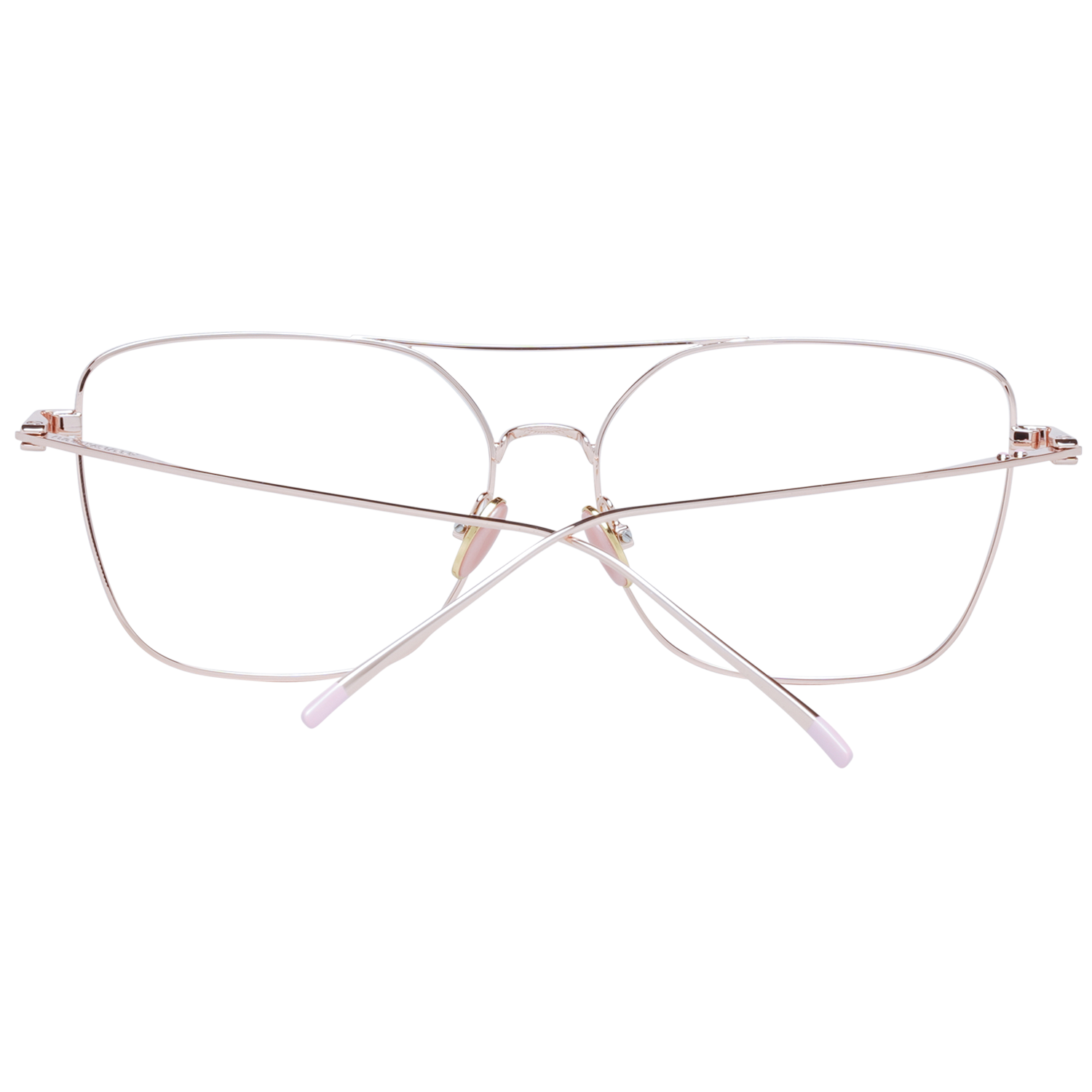 SCOTCH & SODA MOD. SS1008 55416