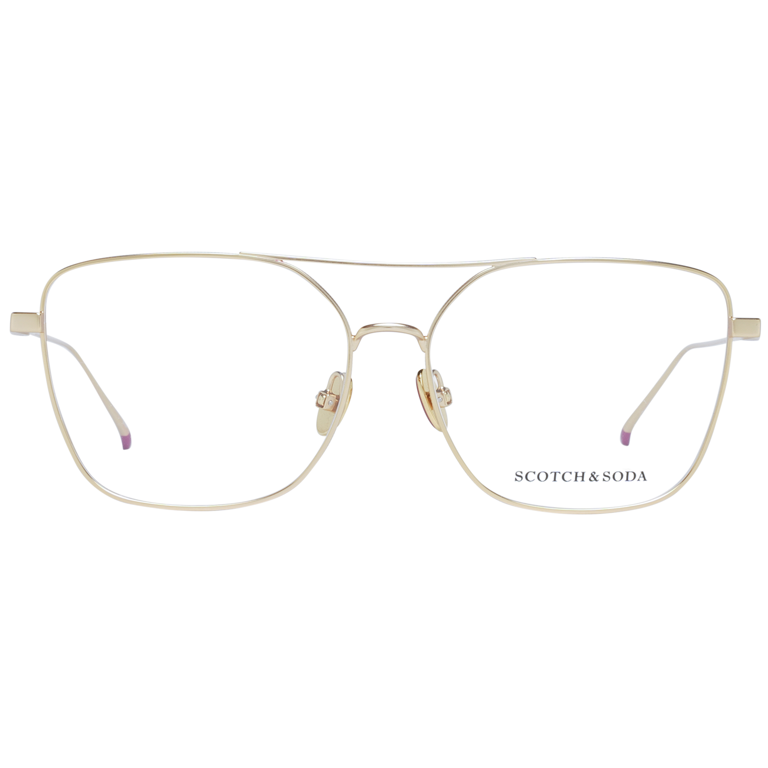 SCOTCH & SODA MOD. SS1008 55456