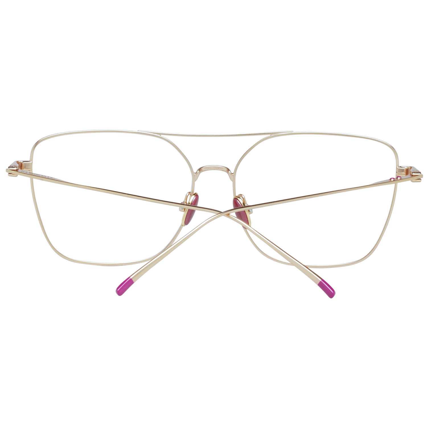SCOTCH & SODA MOD. SS1008 55456