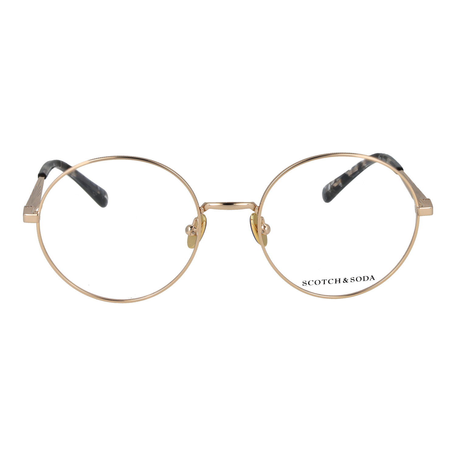 SCOTCH & SODA MOD. SS1010 52410