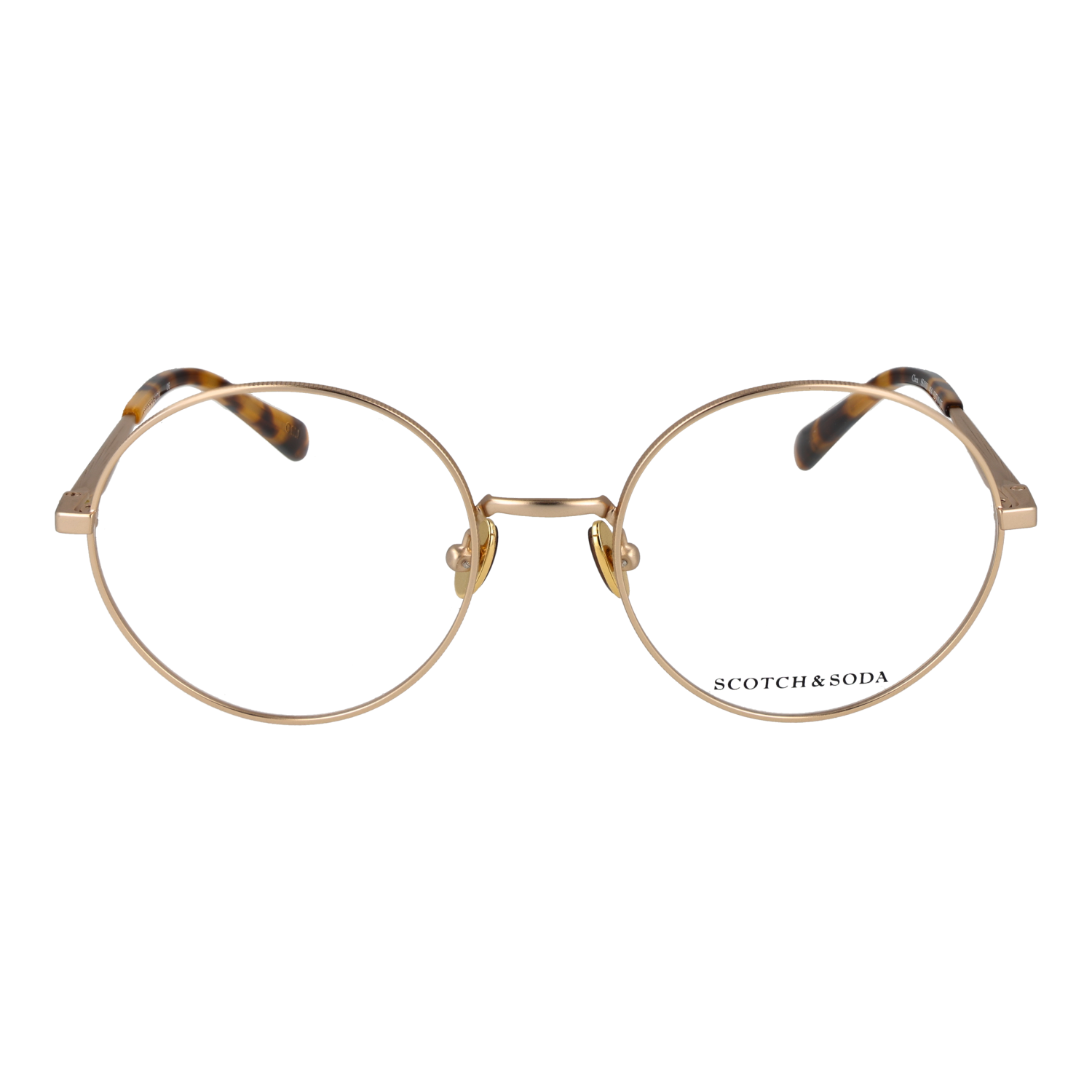 SCOTCH & SODA MOD. SS1010 52414