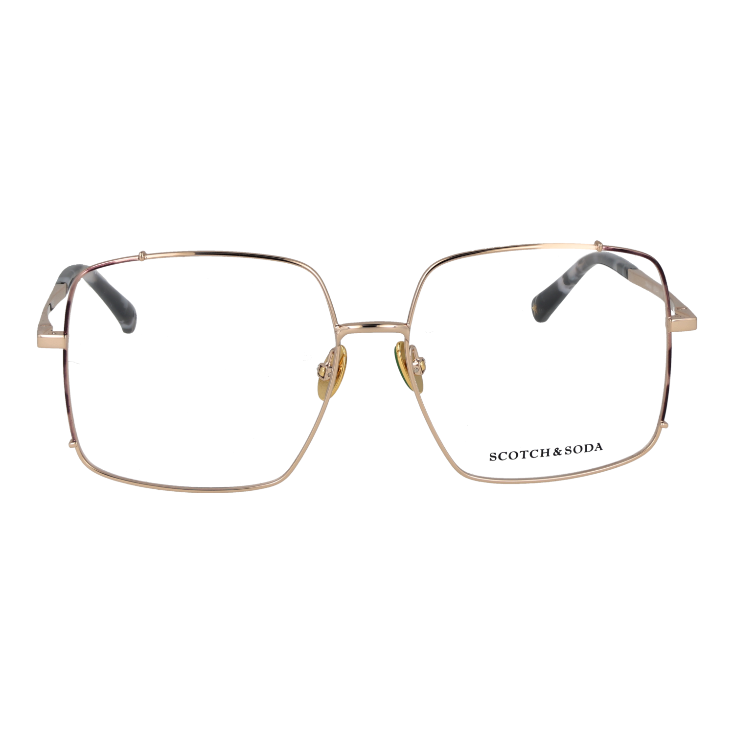 SCOTCH & SODA MOD. SS1011 55420