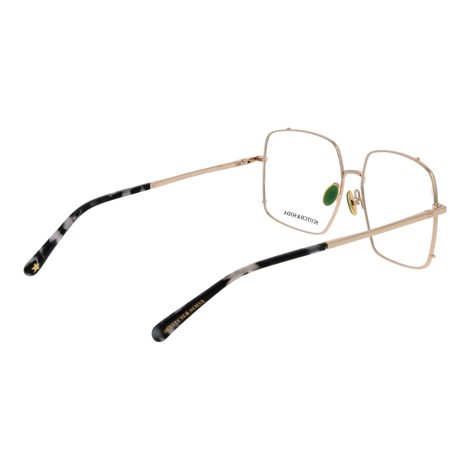 SCOTCH & SODA MOD. SS1011 55420