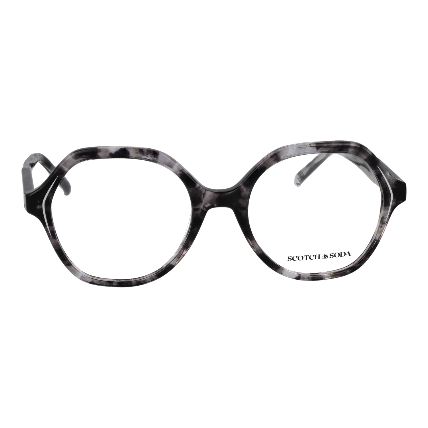 SCOTCH & SODA MOD. SS1015 52004