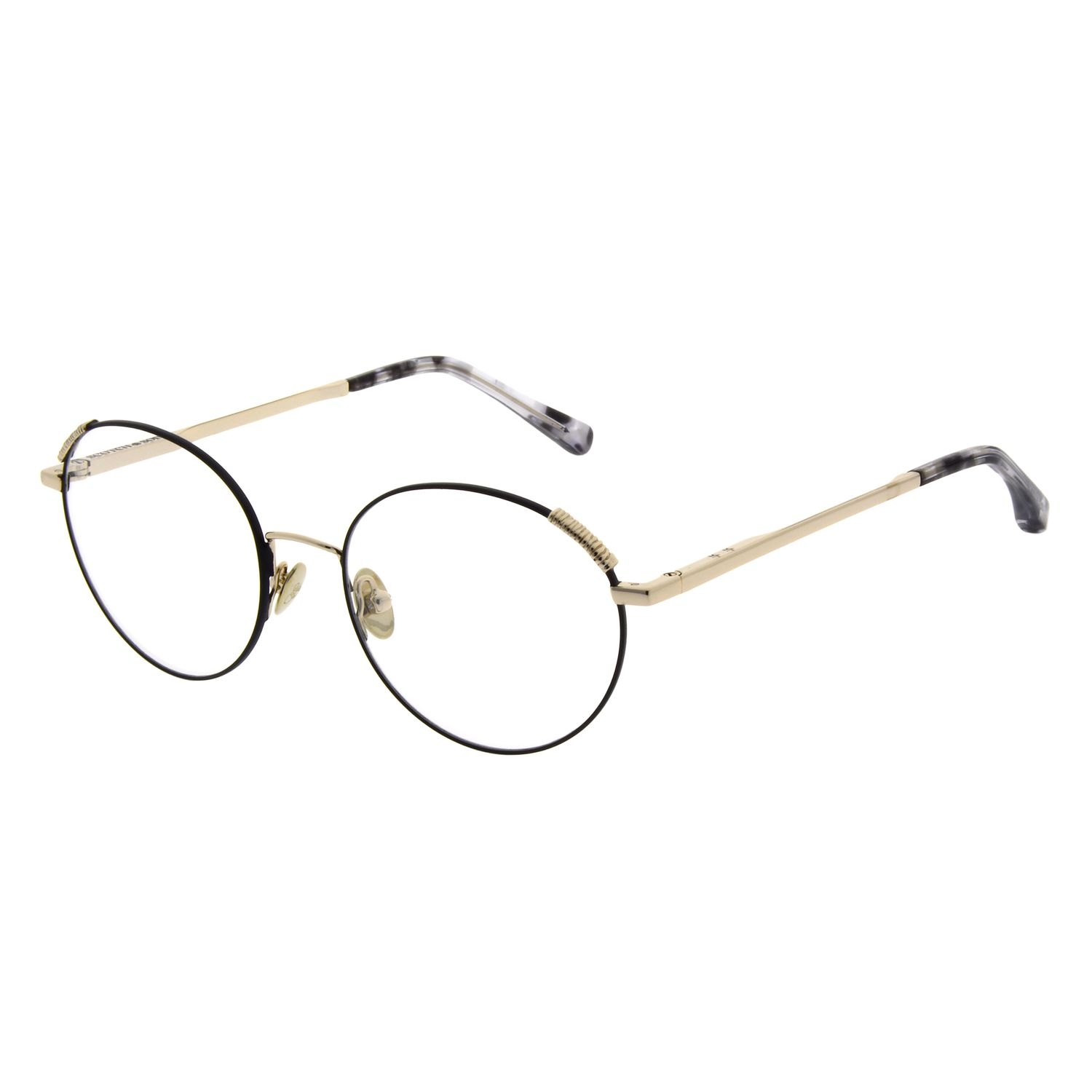 SUPERDRY SUNGLASSES