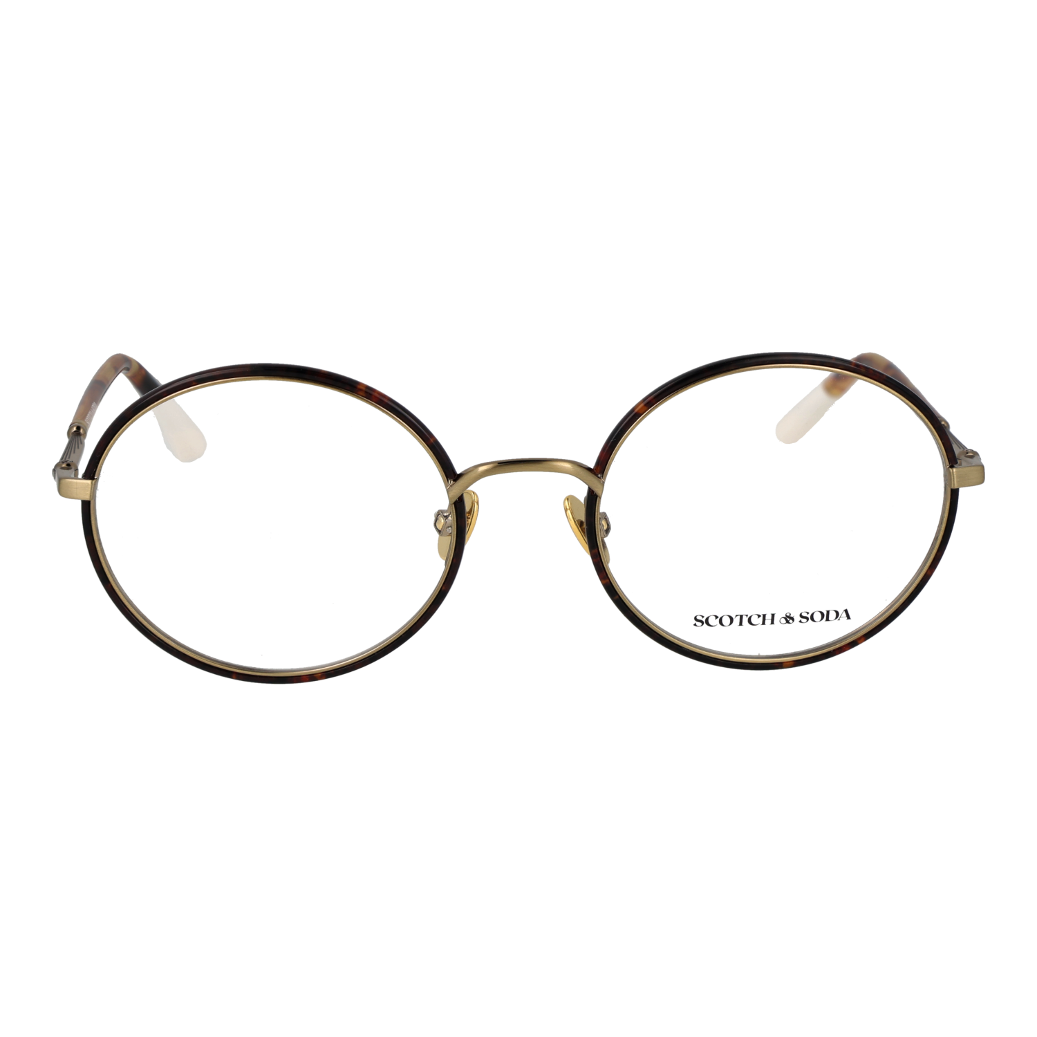 SCOTCH & SODA MOD. SS1020 52445