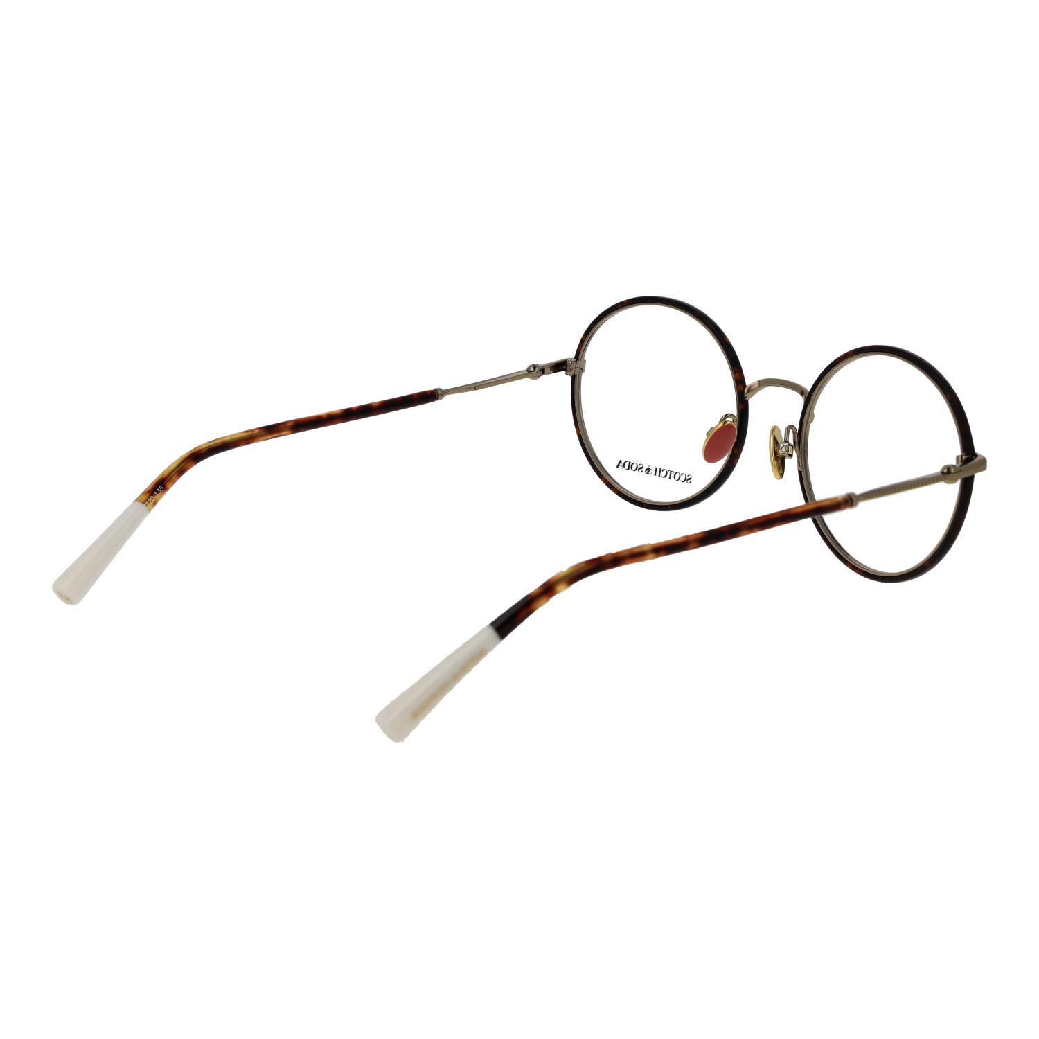 SCOTCH & SODA MOD. SS1020 52445