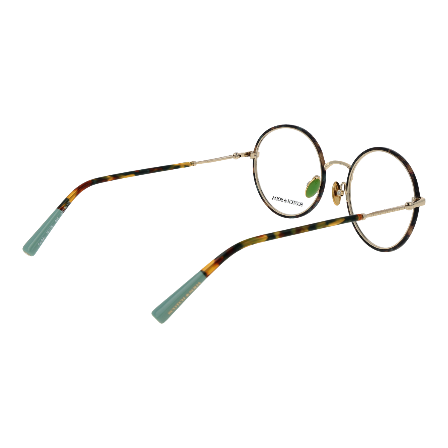 SCOTCH & SODA MOD. SS1020 52464
